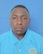 Student Image
